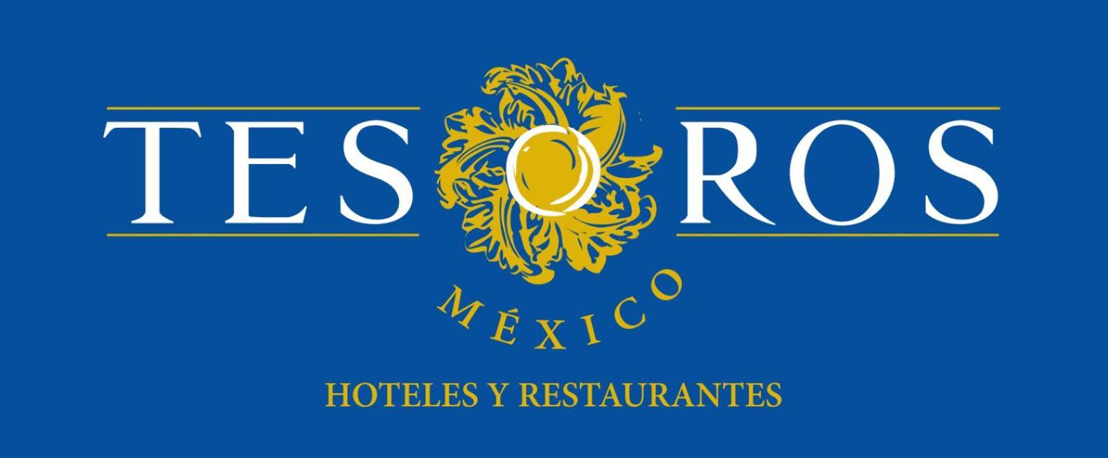 Hotel Parque Espana Mexiko-Stadt Exterior foto
